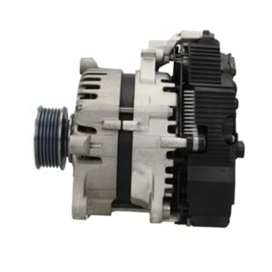ALT.48V 250A VOLKSWAGEN
