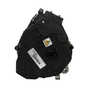 ALT.48V 250A VOLKSWAGEN