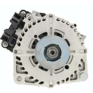 ALT.48V 250A CITROEN PEUGEOT ALFA ROMEO