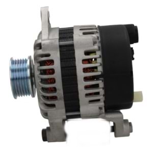 ALT.12V 80A RENAULT CLIO 1.0 İ