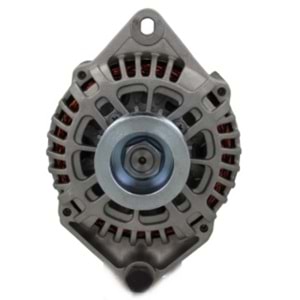 ALT.12V 80A RENAULT CLIO 1.0 İ