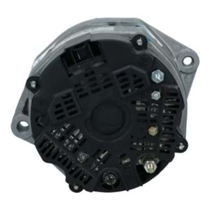 ALT.12V 105A RENAULT