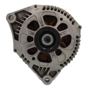 ALT.12V 150A OPEL
