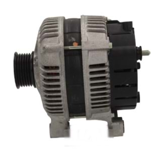 ALT.12V 150A OPEL