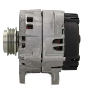 ALT. 12V 250A MERCEDES