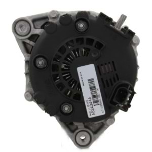 ALT. 12V 250A MERCEDES