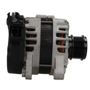 ALT.12V 150A FORD