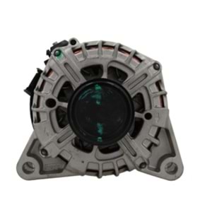 ALT.12V 150A FORD