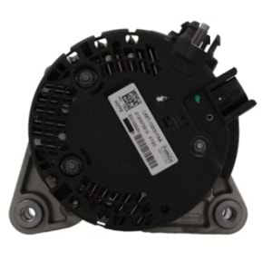 ALT.12V 150A FORD
