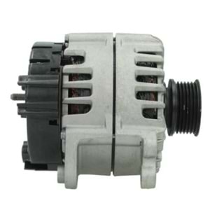 ALT.12V 180A VOLKSWAGEN AUDI