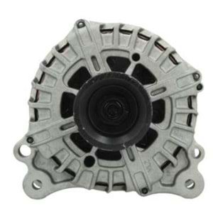 ALT.12V 180A VOLKSWAGEN AUDI