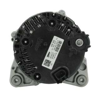 ALT.12V 180A VOLKSWAGEN AUDI