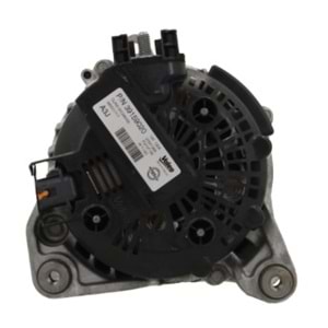 ALT. 12V 130A OPEL