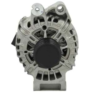 ALT.12V 150A FORD CMAX FOCUS