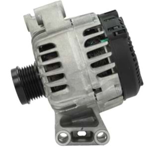 ALT.12V 150A FORD CMAX FOCUS