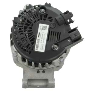 ALT.12V 150A FORD CMAX FOCUS