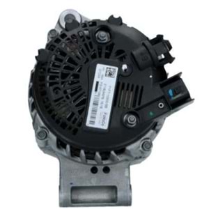 ALT.12V 150A FORD