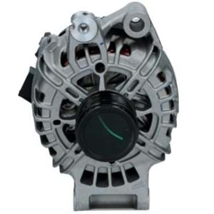 ALT.12V 150A FORD