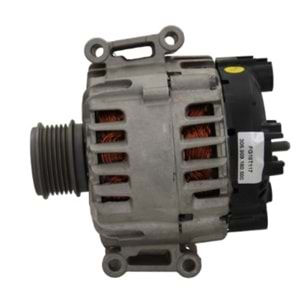 ALT.12V 180A VOLKSWAGEN 2.0 TFSI