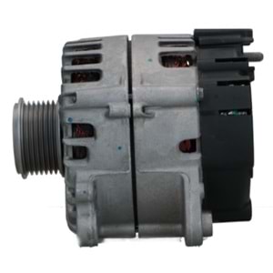 ALT.12V 220A VW PORSCHE