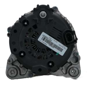 ALT.12V 220A VW PORSCHE