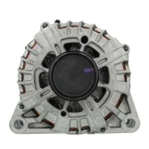 ALT.12V 225A FORD MONDEO 2.0 TDCi S-MAX