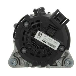 ALT.12V 225A FORD MONDEO 2.0 TDCi S-MAX