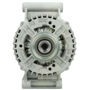 ALT.12V 150A FORD TRANSİT LAND ROVER LDFM