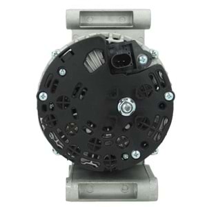 ALT.12V 150A FORD TRANSİT LAND ROVER LDFM