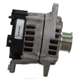ALT.12V 180A FIAT DUACTO IVECO DAILY LIN UÇ