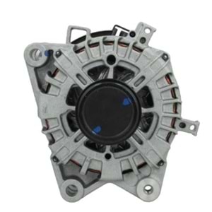ALT.12V 220A FORD