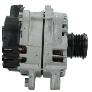 ALT.12V 220A FORD