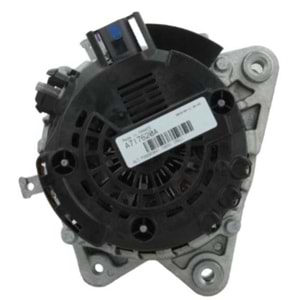 ALT.12V 220A FORD