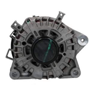 ALT.12V 240A FORD V347 CUSTOM
