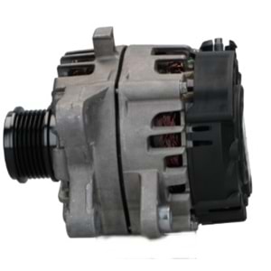 ALT.12V 240A FORD V347 CUSTOM