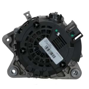 ALT.12V 240A FORD V347 CUSTOM