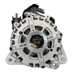 ALT. 12V 150A NISSAN