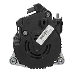 ALT. 12V 150A NISSAN