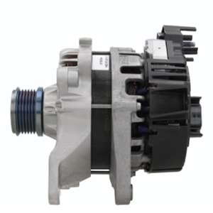 ALT.12V 240A NISSAN QASHQAI