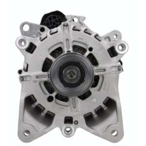 ALT.12V 240A NISSAN QASHQAI