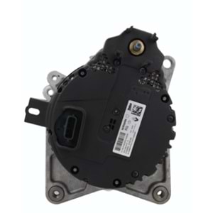 ALT.12V 240A NISSAN QASHQAI