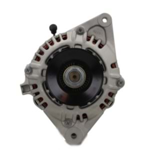 ALT.12V 90A MITSUBISHI PAJERO II