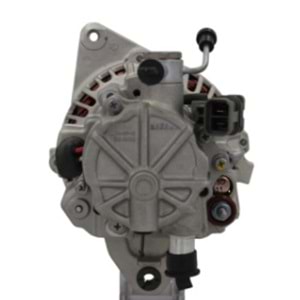 ALT.12V 90A MITSUBISHI PAJERO II