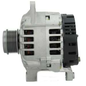 ALT. 12V 120A RENAULT MEGANE ESPACE LAGUNA 1.9DTİ