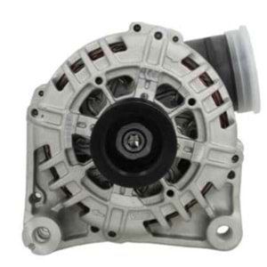 ALT.12V 120A BMW 320İ