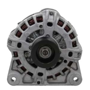 ALT.12V 120A RENAULT MEGANE II NISSAN