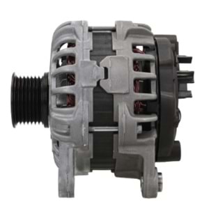 ALT.12V 120A RENAULT MEGANE II NISSAN