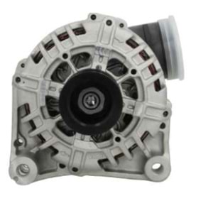 ALT.12V 120A BMW 3SERİ