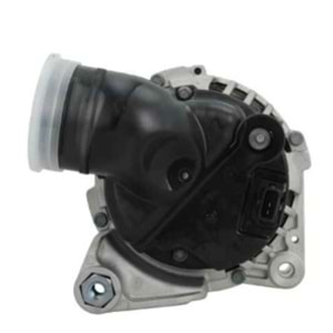 ALT.12V 120A BMW 3SERİ