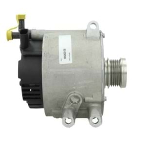 ALT.12V 150A MERCEDES A160 A170